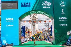 BIB: 
                            <button type="button" onclick="openModal(21781856)" class="btn btn-primary btn-sm float-right btn-popup" data-toggle="modal" data-target=".modal-high-quality">
                        <i class="fas fa-shopping-cart"></i> Add to Cart
                    </button>
                                            <button type="button" onclick="isThisMe(21781856, true)" class="btn btn-success btn-sm float-right btn-popup btn-isme hidden" data-toggle="tooltip" data-placement="bottom" title="นี่คือรูปของคุณใช่ไหม คลิกที่นี่เพื่อเอาเข้าอัลบั้ม">
                        <i class="fas fa-plus"></i> Add to album
                    </button>
                    <button type="button" onclick="isThisMe(21781856, false)" class="btn btn-warning btn-sm float-right btn-popup btn-isnotme hidden">
                        <i class="fas fa-ban"></i> Remove from album
                    </button>